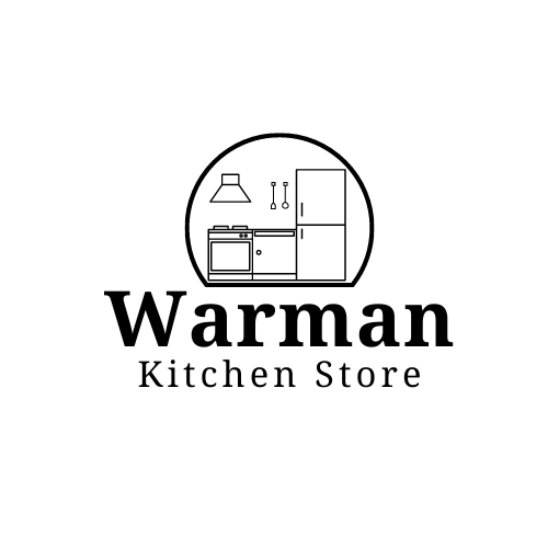Warman Kitchen store